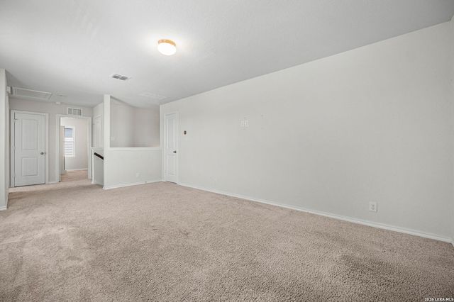 6930 STIPE Ln, Converse, TX 78109