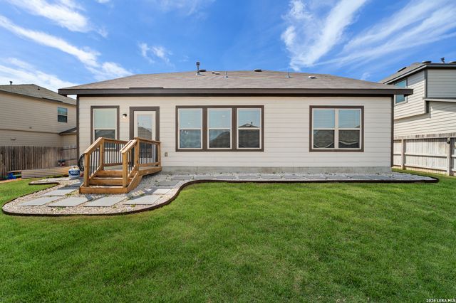 6930 STIPE Ln, Converse, TX 78109