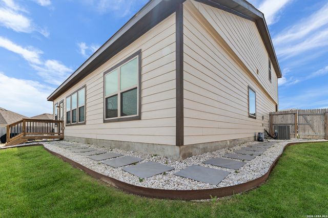 6930 STIPE Ln, Converse, TX 78109