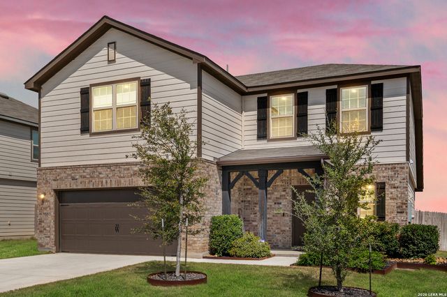 6930 STIPE Ln, Converse, TX 78109