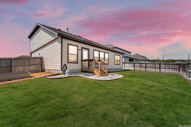 6930 STIPE Ln, Converse, TX 78109