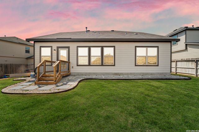 6930 STIPE Ln, Converse, TX 78109