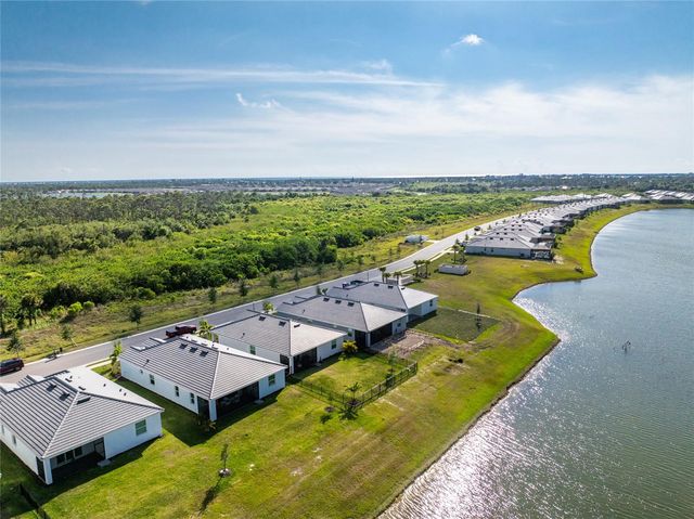 8322 SHORE LAKE DRIVE, Englewood, FL 34224