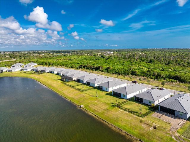 8322 SHORE LAKE DRIVE, Englewood, FL 34224