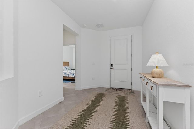 8322 SHORE LAKE DRIVE, Englewood, FL 34224