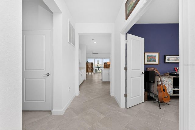 8322 SHORE LAKE DRIVE, Englewood, FL 34224