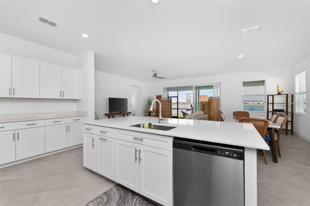 8322 SHORE LAKE DRIVE, Englewood, FL 34224