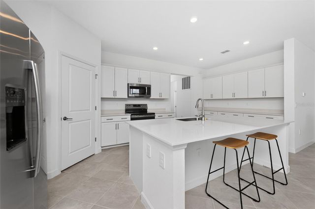 8322 SHORE LAKE DRIVE, Englewood, FL 34224