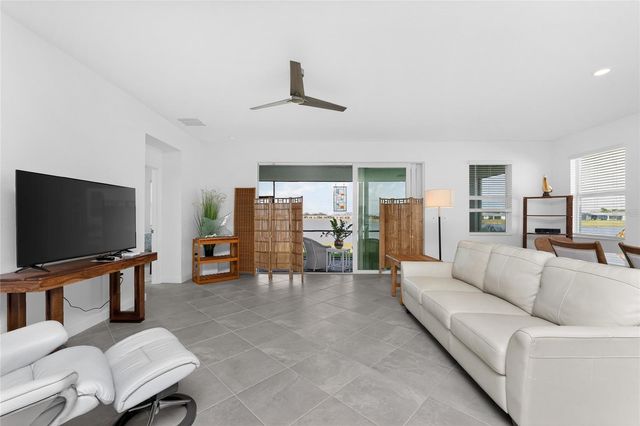 8322 SHORE LAKE DRIVE, Englewood, FL 34224