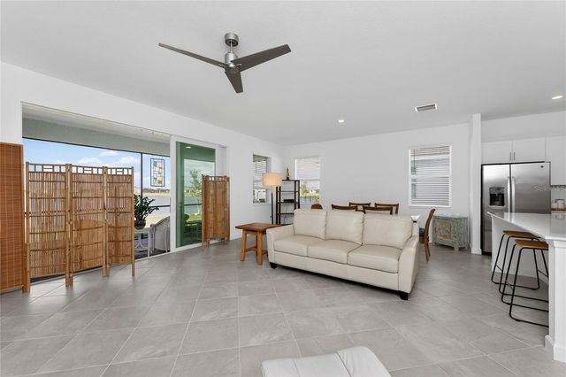 8322 SHORE LAKE DRIVE, Englewood, FL 34224