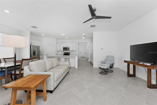 8322 SHORE LAKE DRIVE, Englewood, FL 34224