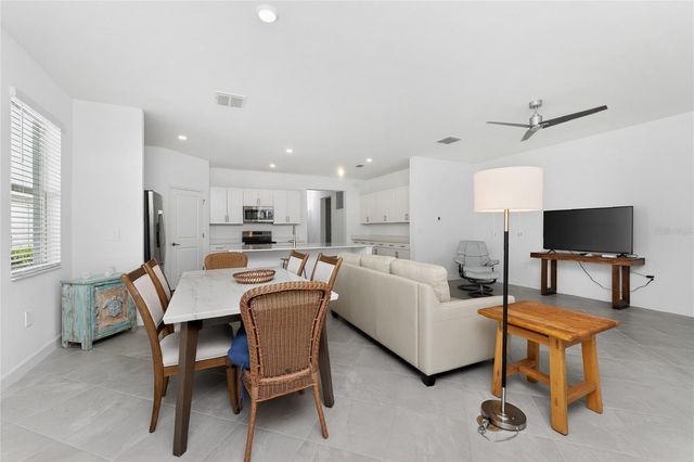 8322 SHORE LAKE DRIVE, Englewood, FL 34224