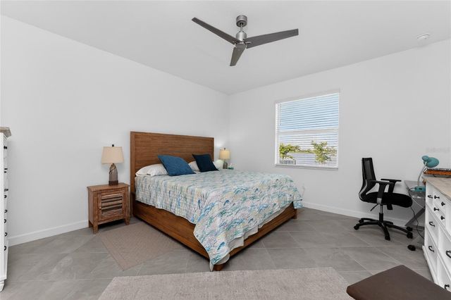 8322 SHORE LAKE DRIVE, Englewood, FL 34224