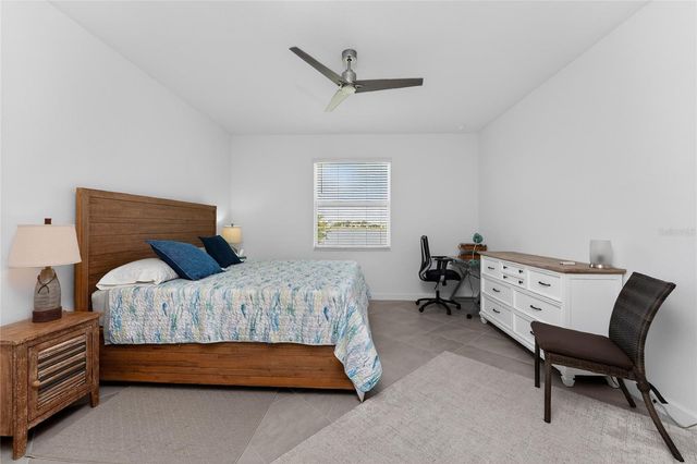 8322 SHORE LAKE DRIVE, Englewood, FL 34224