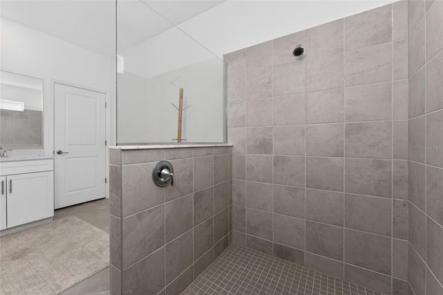 8322 SHORE LAKE DRIVE, Englewood, FL 34224