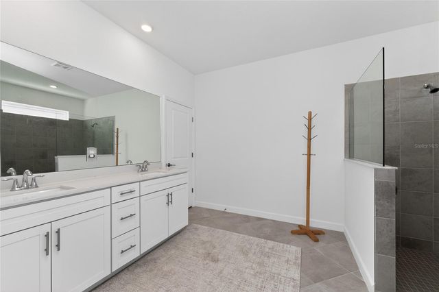 8322 SHORE LAKE DRIVE, Englewood, FL 34224