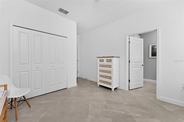 8322 SHORE LAKE DRIVE, Englewood, FL 34224