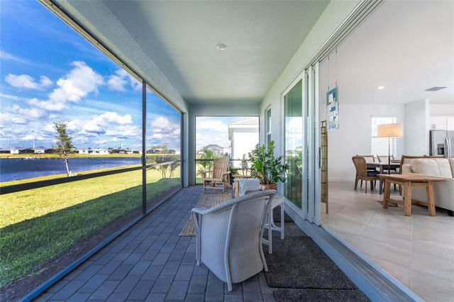 8322 SHORE LAKE DRIVE, Englewood, FL 34224