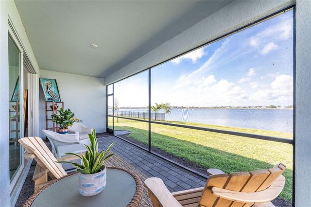8322 SHORE LAKE DRIVE, Englewood, FL 34224