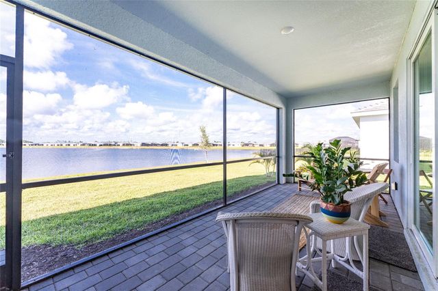 8322 SHORE LAKE DRIVE, Englewood, FL 34224