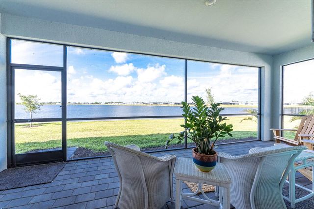 8322 SHORE LAKE DRIVE, Englewood, FL 34224