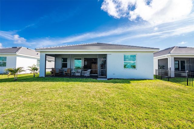 8322 SHORE LAKE DRIVE, Englewood, FL 34224