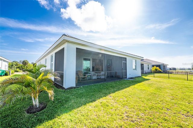 8322 SHORE LAKE DRIVE, Englewood, FL 34224