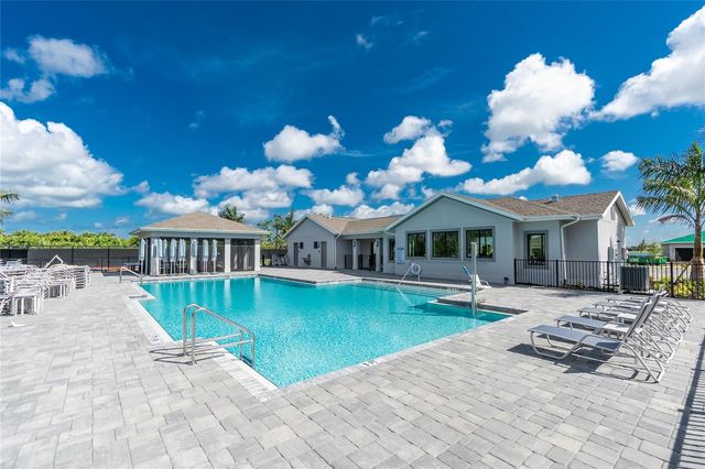 8322 SHORE LAKE DRIVE, Englewood, FL 34224