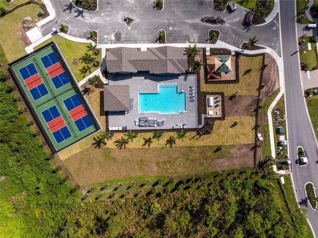 8322 SHORE LAKE DRIVE, Englewood, FL 34224