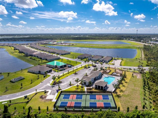 8322 SHORE LAKE DRIVE, Englewood, FL 34224