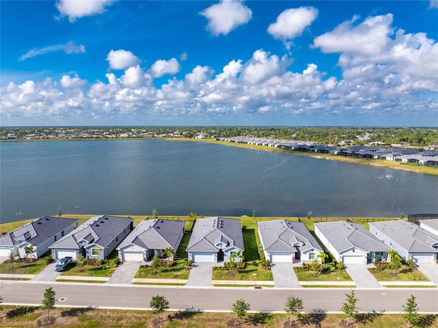 8322 SHORE LAKE DRIVE, Englewood, FL 34224