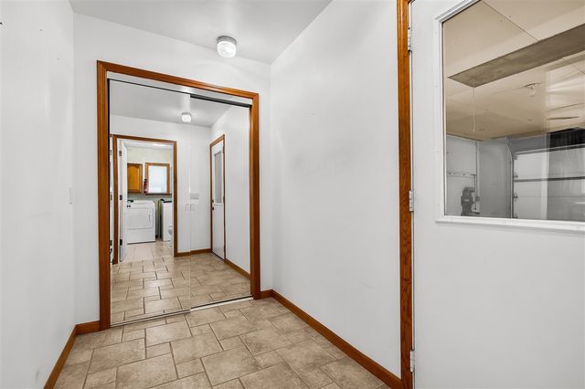 11940 S 10th Street, Schoolcraft, MI 49087