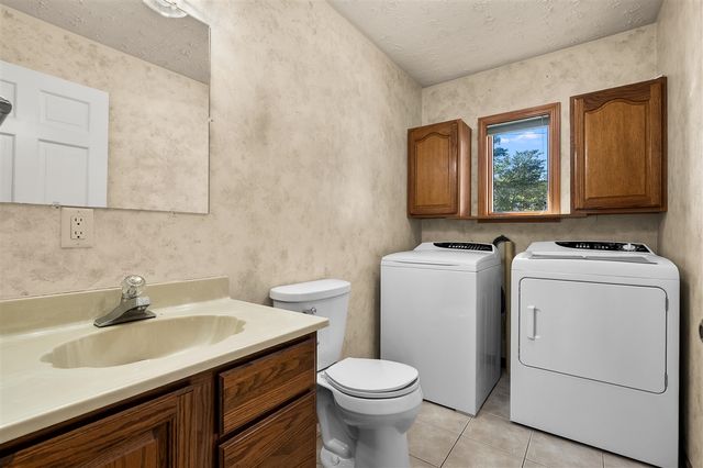 11940 S 10th Street, Schoolcraft, MI 49087