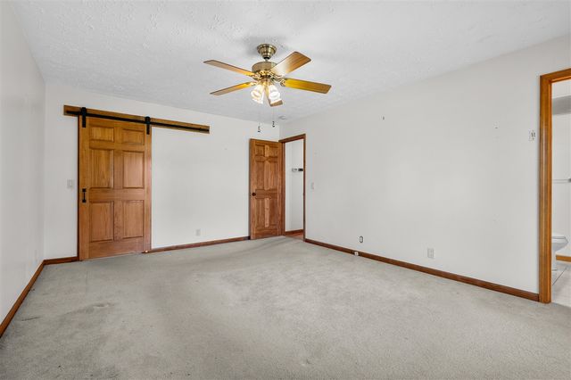 11940 S 10th Street, Schoolcraft, MI 49087