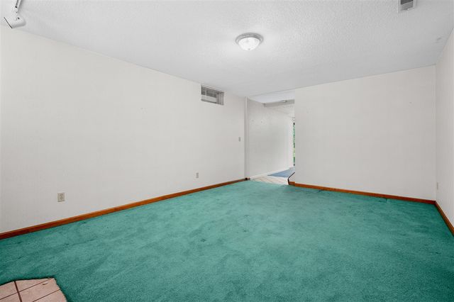 11940 S 10th Street, Schoolcraft, MI 49087