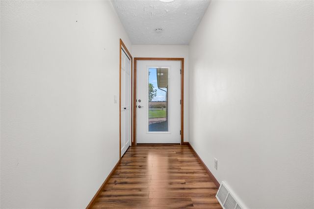 11940 S 10th Street, Schoolcraft, MI 49087