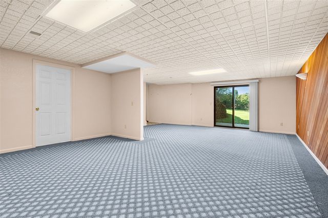 11940 S 10th Street, Schoolcraft, MI 49087