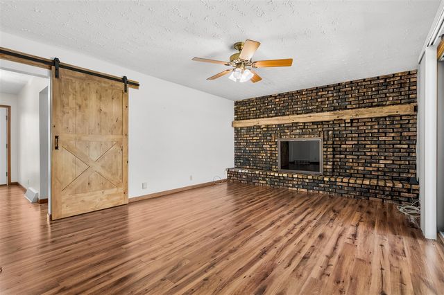 11940 S 10th Street, Schoolcraft, MI 49087