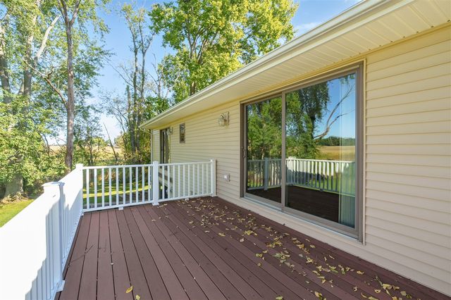 11940 S 10th Street, Schoolcraft, MI 49087