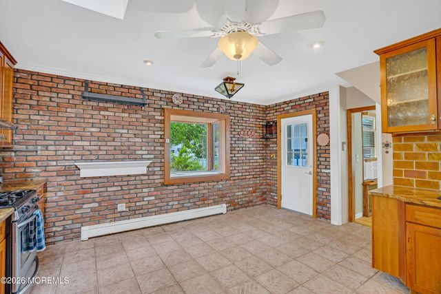 1209 16th Avenue, Belmar, NJ 07719