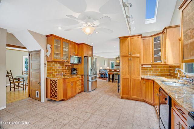 1209 16th Avenue, Belmar, NJ 07719