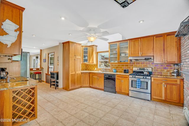 1209 16th Avenue, Belmar, NJ 07719