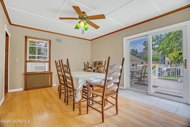 1209 16th Avenue, Belmar, NJ 07719