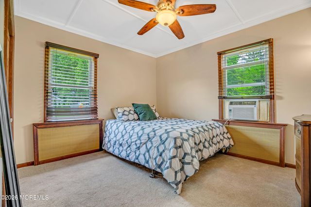 1209 16th Avenue, Belmar, NJ 07719