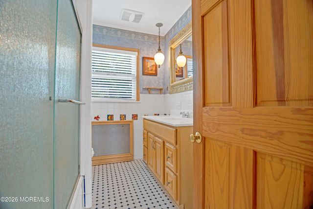1209 16th Avenue, Belmar, NJ 07719