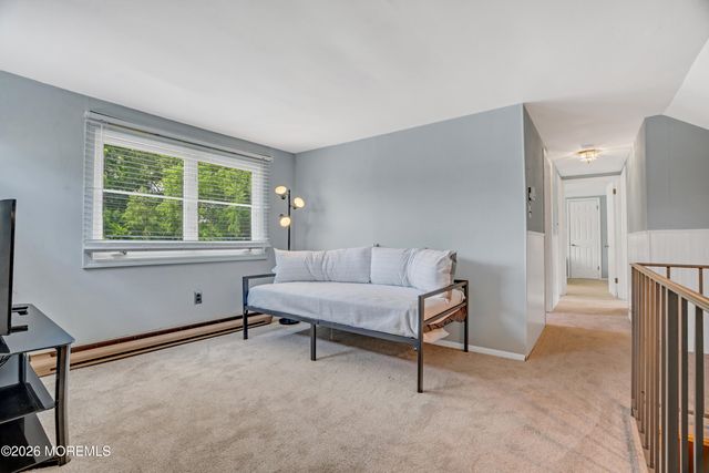 1209 16th Avenue, Belmar, NJ 07719