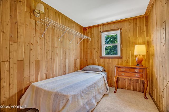 1209 16th Avenue, Belmar, NJ 07719