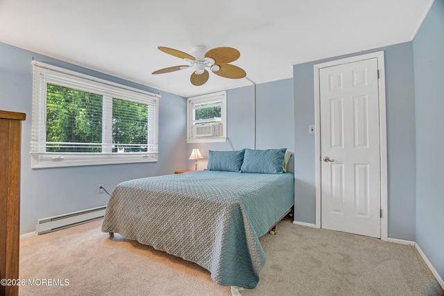 1209 16th Avenue, Belmar, NJ 07719