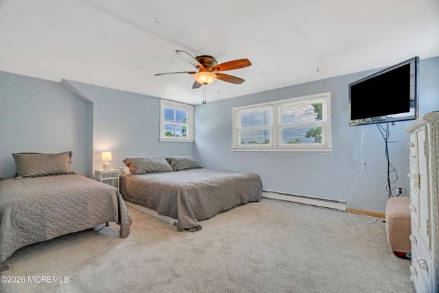 1209 16th Avenue, Belmar, NJ 07719