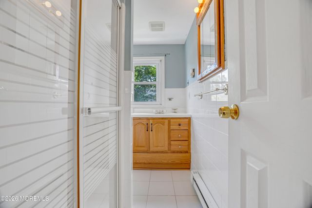 1209 16th Avenue, Belmar, NJ 07719